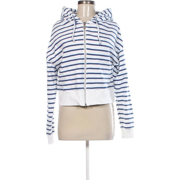 Dámska mikina Marc OPolo 66668385