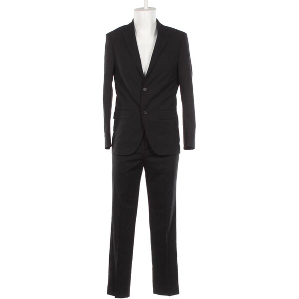 Pánsky oblek Pier One 66668391