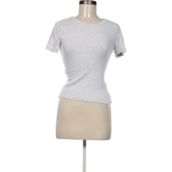 Dámske tričko Envii 66668386