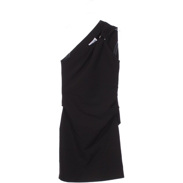 Šaty Moschino Jeans 66668392