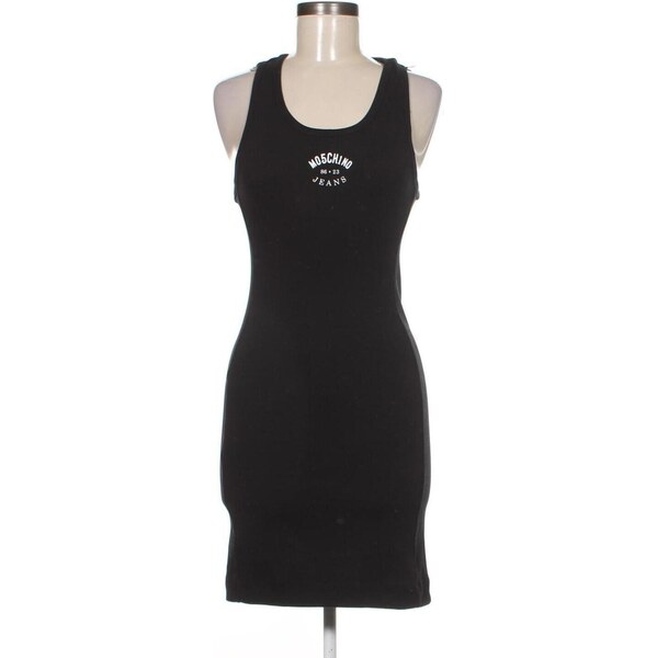 Šaty Moschino Jeans 66668394