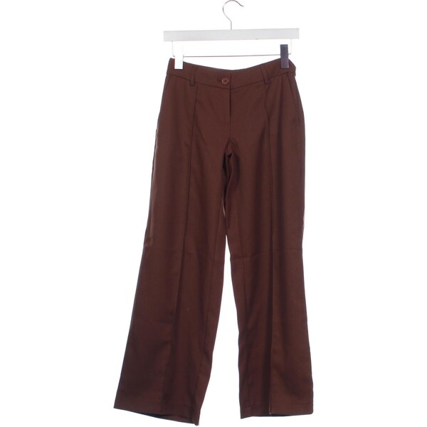 Dámske nohavice Noisy May 66668397