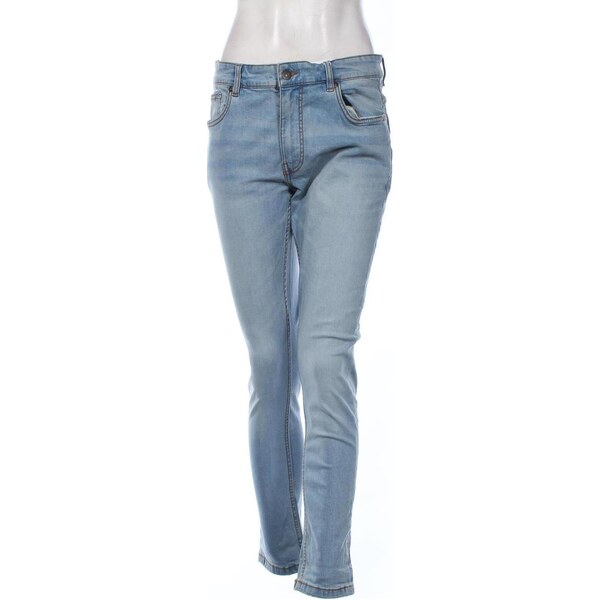 Pánske džínsy Pier One 66668399