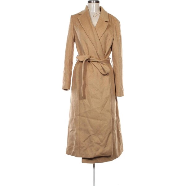 Dámsky kabát Guess 66668400