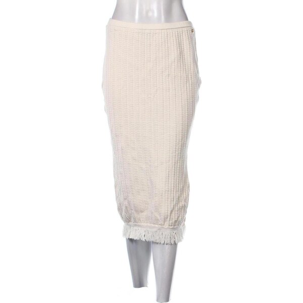 Sukňa Guess 66668402