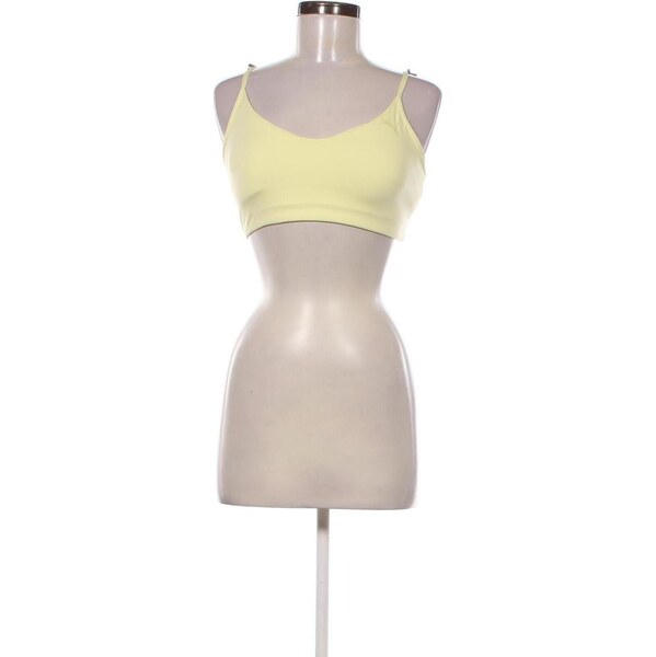 Dámsky športový top PUMA 66668408