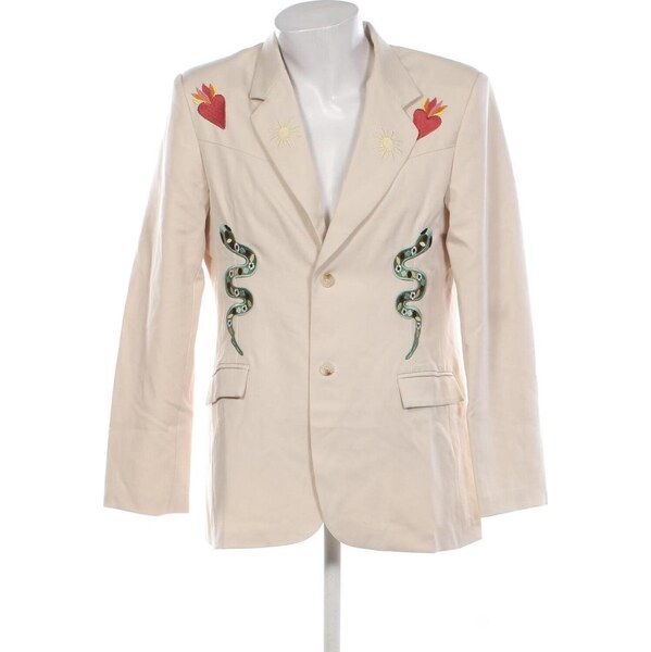 Pánske sako Sister Jane 66668403