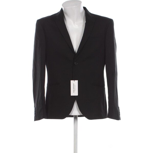 Pánske sako Isaac Dewhirst 66668410