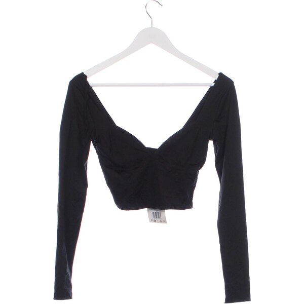 Dámska blúza Stradivarius 66668411