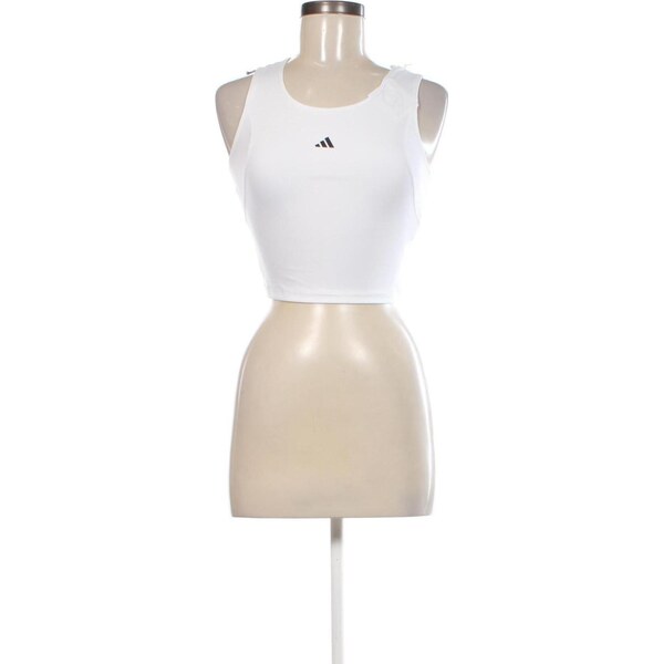 Dámsky športový top Adidas 66668413