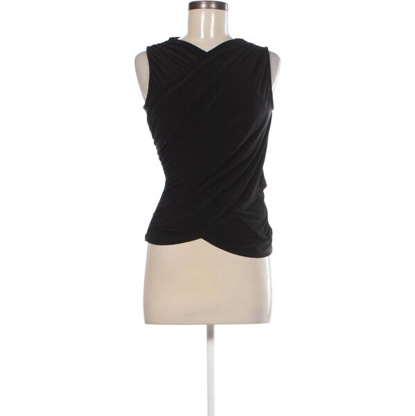 Dámsky top Anna Field 66668414