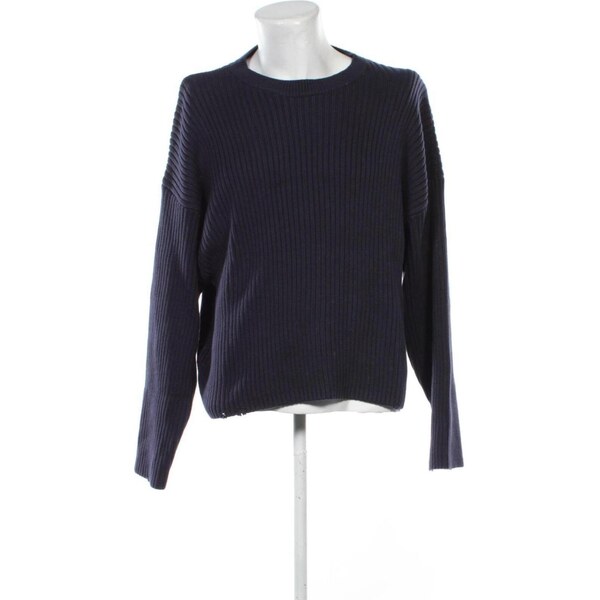 Pánsky sveter Weekday 66668419