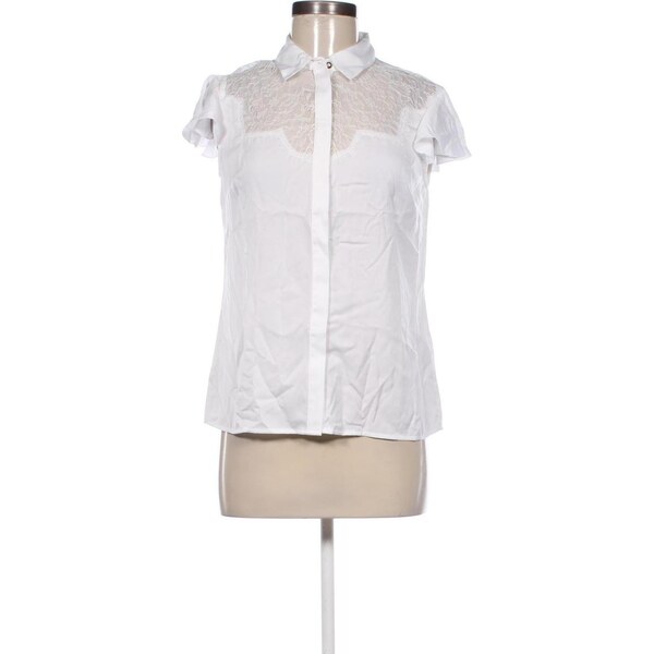 Dámska košeľa Guess 66668427