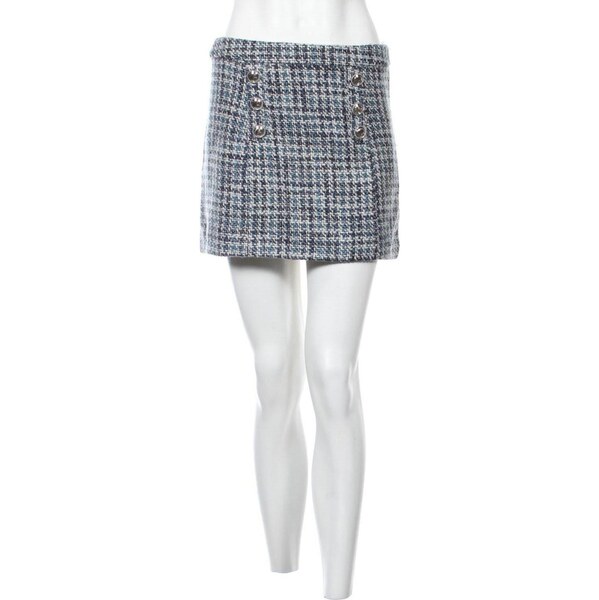 Sukňa Guess 66668423