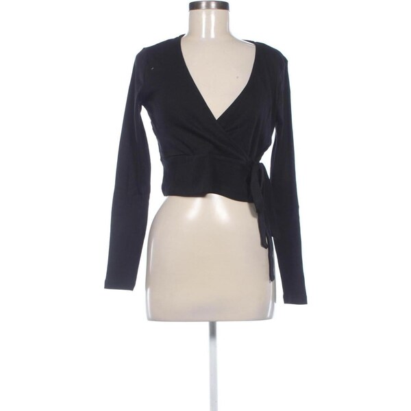 Dámska blúza Even&Odd 66668424