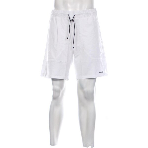 Pánske kraťasy Head 66668429