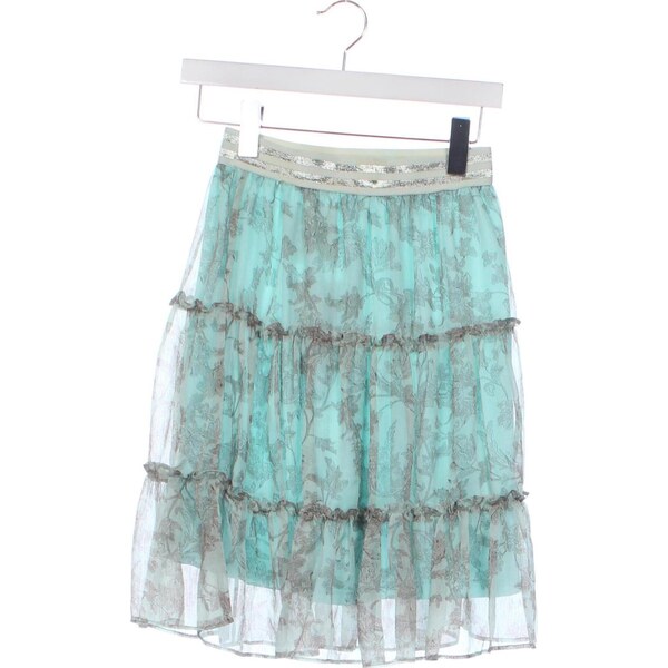 Sukňa MyMO 66668431