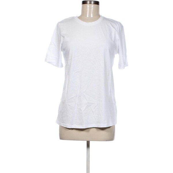 Dámske tričko ONLY 66668434