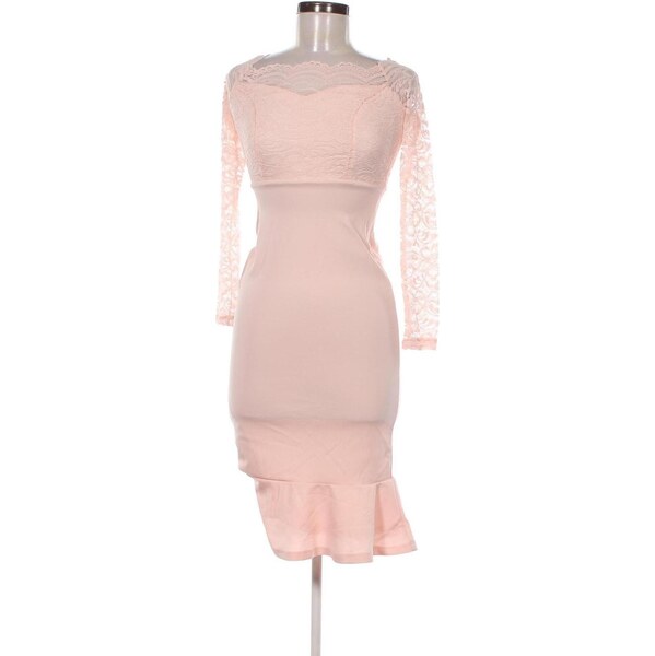 Šaty Anna Field 66668439