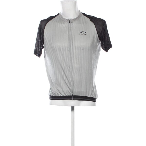 Pánske tričko Oakley 66668441