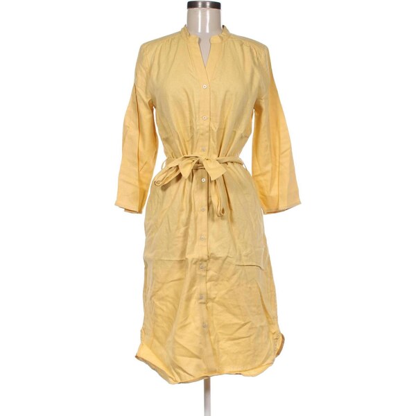 Šaty Noa Noa 66668447