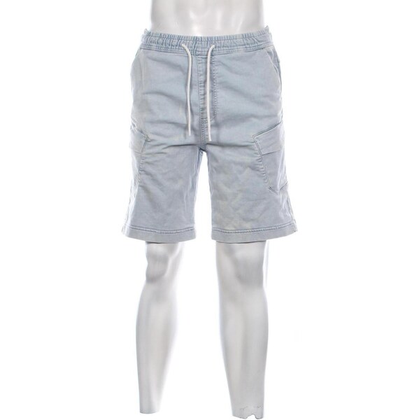 Pánske kraťasy Pier One 66668448