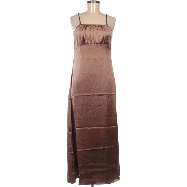 Šaty Vero Moda 66668445