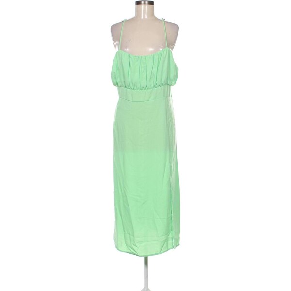 Šaty Glamorous 66668449