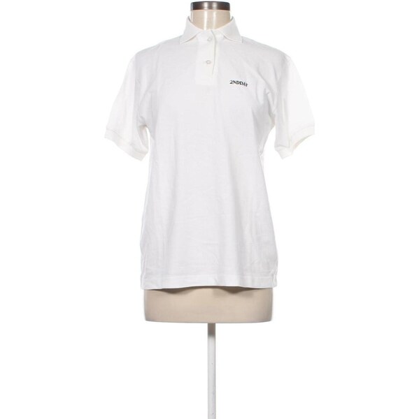 Dámske tričko 2Nd Day By Birger Et Mikkelsen 66668446