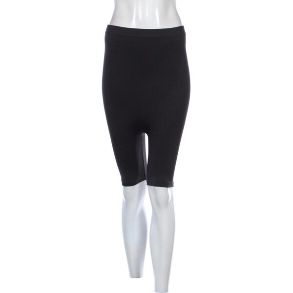 Dámske legíny Mamalicious 66668451