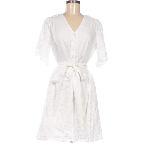 Šaty Selected Femme 66668453