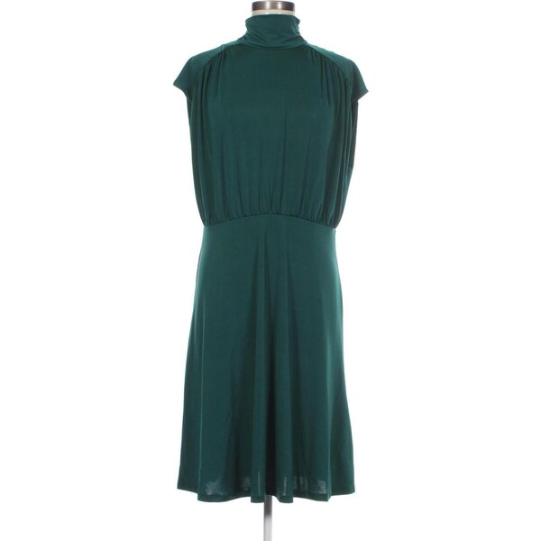 Šaty Anna Field 66668456