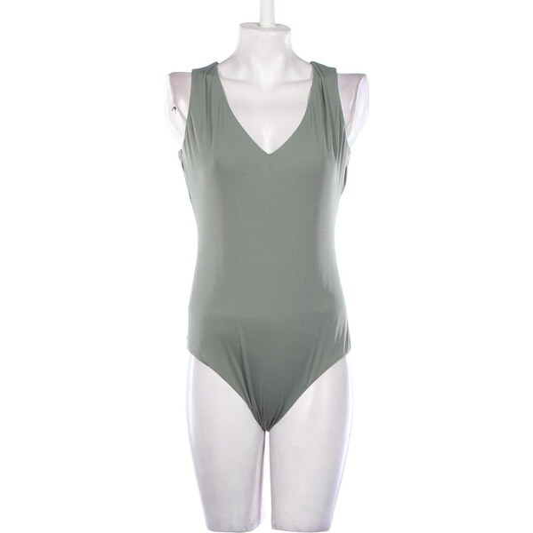 Dámske plavky Vivid 66668457