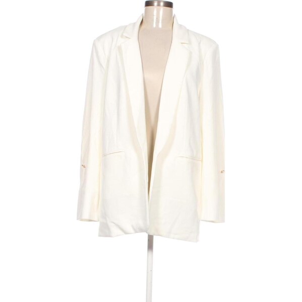 Dámske sako Anna Field 66668467