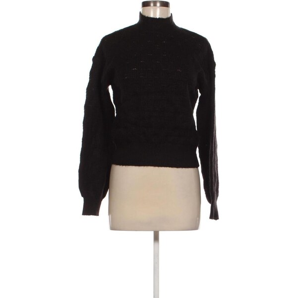 Dámsky pulóver VILA 66668459