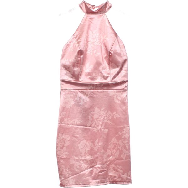 Šaty Wal G 66668469