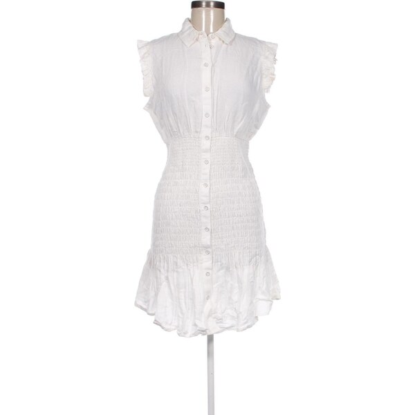 Šaty Guess 66668460