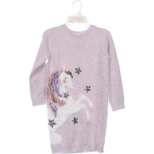 Detské šaty Monsoon 66668461