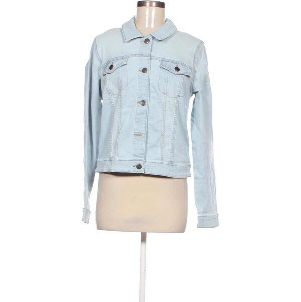 Dámska bunda Noisy May 66668471