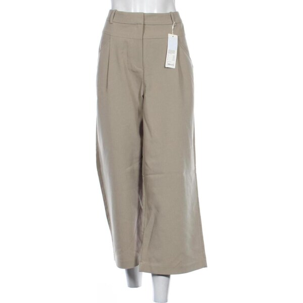 Dámske nohavice Esprit 66668472