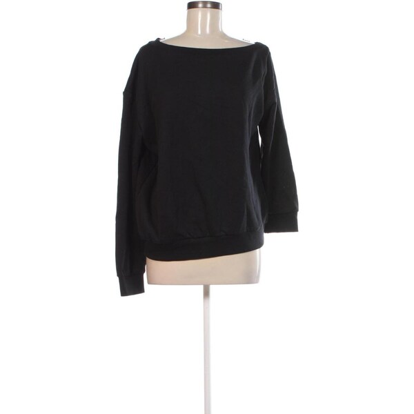 Dámska blúza Even&Odd 66668462