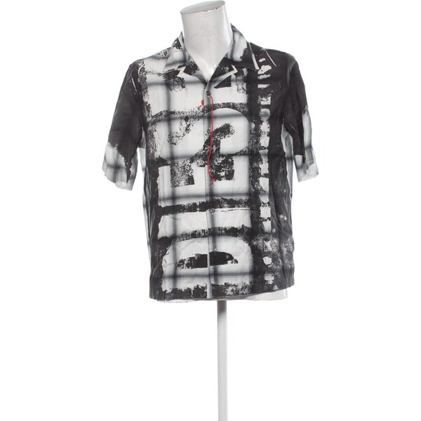 Pánska košeľa Diesel 66668474