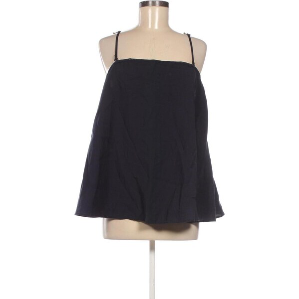 Dámsky top COS 66668464