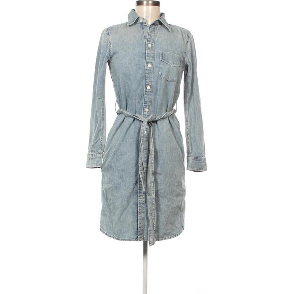 Šaty Ralph Lauren 66668465