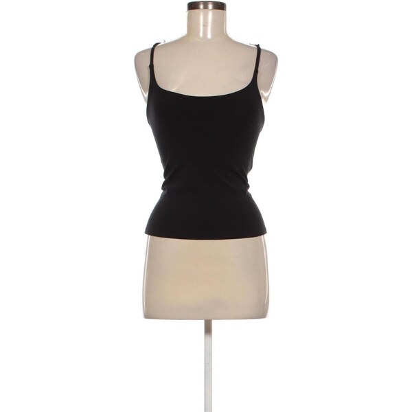 Dámsky športový top Yoga Searcher 66668476