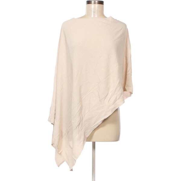 Pončo S.Oliver 66668466