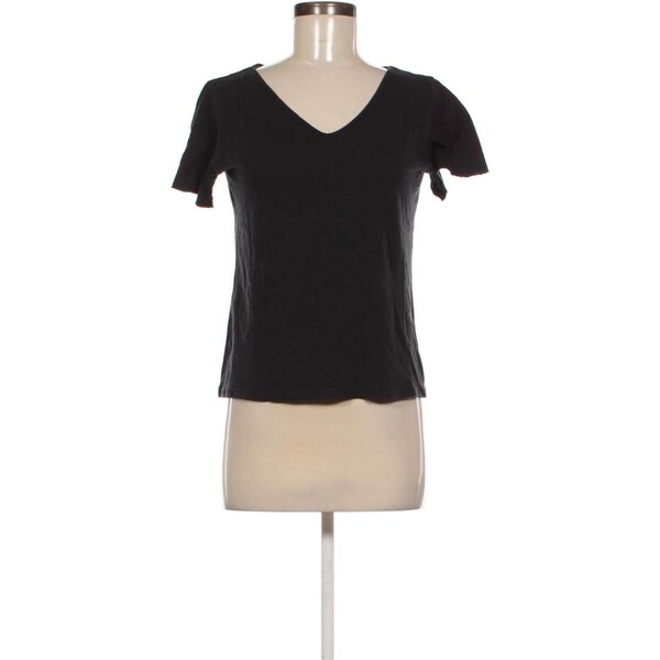 Dámska blúza American Apparel 66668477