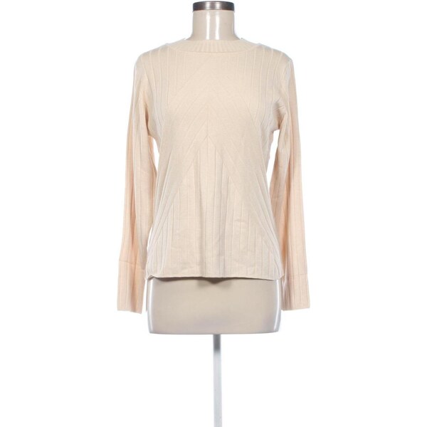 Dámsky pulóver Jdy 66668488