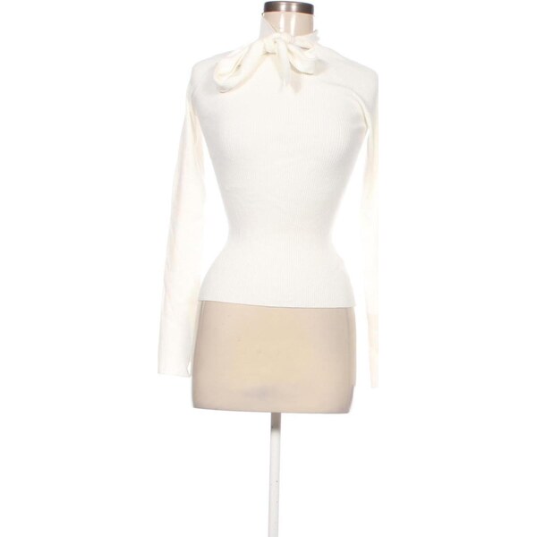 Dámsky pulóver Max&Co. 66668479