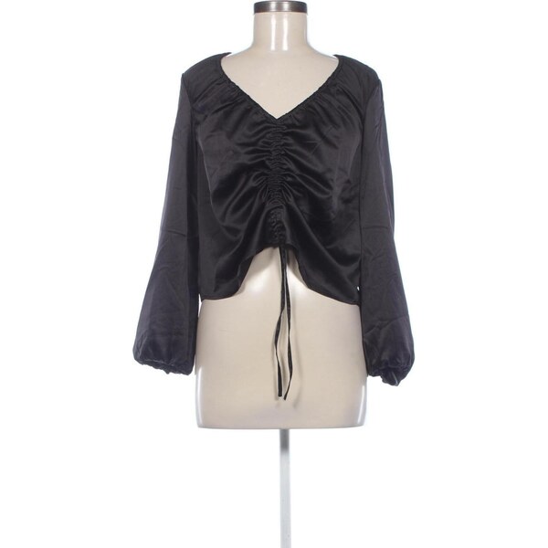 Dámska blúza Vero Moda 66668489